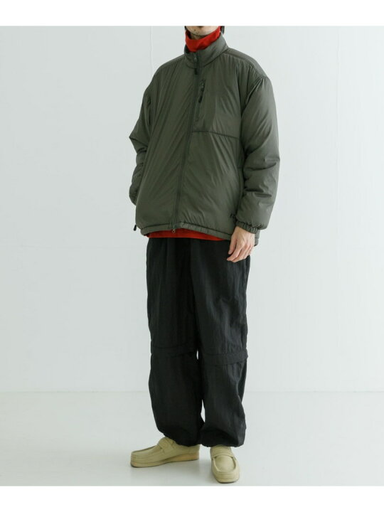 楽天市場】【SALE／65%OFF】『別注』RUSSELL ATHLETIC×URBAN RESEARCH 