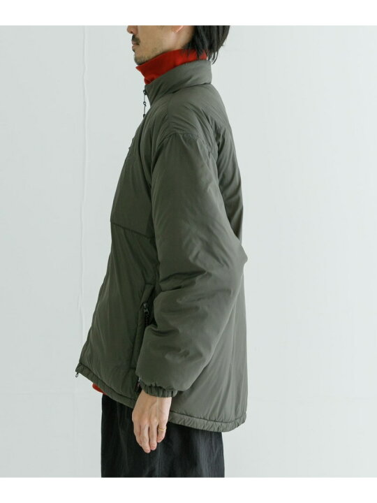楽天市場】【SALE／65%OFF】『別注』RUSSELL ATHLETIC×URBAN RESEARCH 