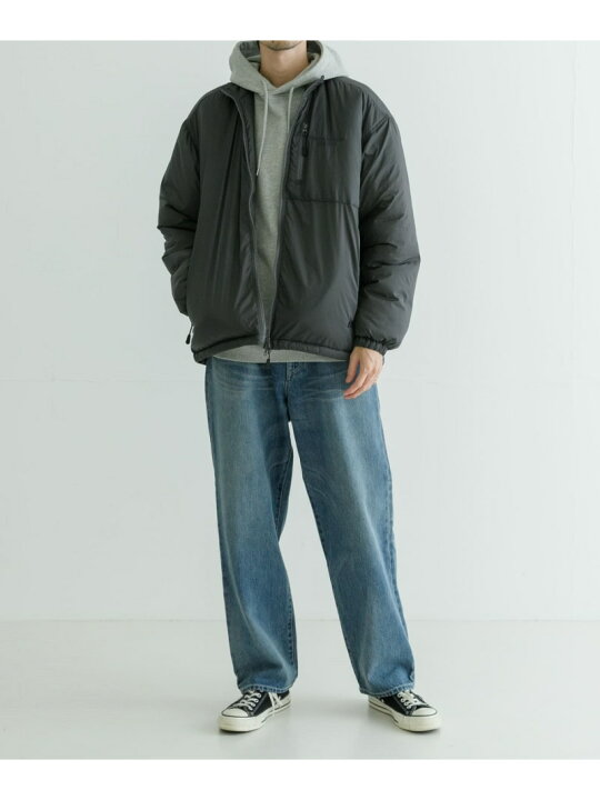 楽天市場】【SALE／65%OFF】『別注』RUSSELL ATHLETIC×URBAN RESEARCH 