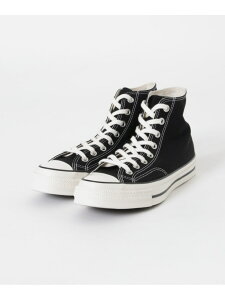 Converse ALL STAR LGCY HI URBAN RESEARCH �A�[�o�����T�[�` �V���[�Y�E�C �X�j�[�J�[ �u���b�N�y���������z[Rakuten Fashion]
