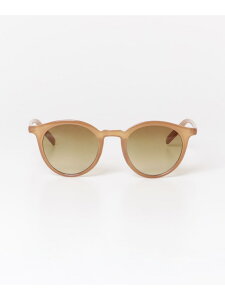 Urban Research 眼鏡の人気商品 通販 価格比較 価格 Com