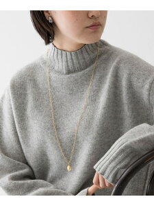 アーバンリサーチ ネックレスの人気商品 通販 価格比較 価格 Com