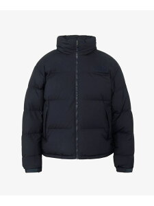 THE NORTH FACE Wooly Nuptse Jacket URBAN RESEARCH A[oT[` WPbgEAE^[ _EWPbgE_ExXgyz[Rakuten Fashion]