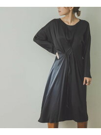 楽天市場 Urban Research ドレスの通販