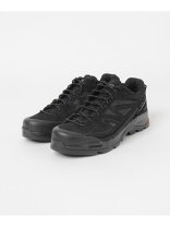 楽天市場】salomon x alpの通販
