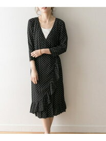 楽天市場 Urban Research ドレスの通販