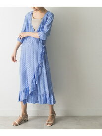 楽天市場 Urban Research ドレスの通販