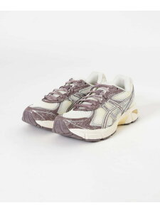 wWEB/ꕔX܌xASICS GT-2160 URBAN RESEARCH A[oT[` V[YEC Xj[J[yz[Rakuten Fashion]