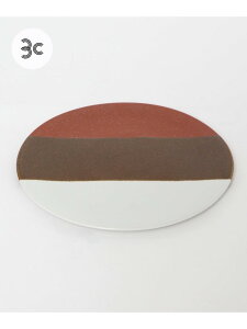 3Fv[g24cm URBAN RESEARCH A[oT[` HEELb`pi HEM bhyz[Rakuten Fashion]