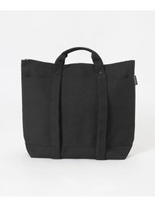 KARRI AMIACALVA 2 WAY TOTE L URBAN RESEARCH �A�[�o�����T�[�` �o�b�O �g�[�g�o�b�O �u���b�N �O���[�y���������z[Rakuten Fashion]
