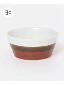 h՗q 3Fؗ{E URBAN RESEARCH A[oT[` HEELb`pi HEM bhyz[Rakuten Fashion]