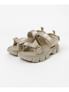 ySALE^40%OFFzSHAKA ZAMPER SF URBAN RESEARCH A[oT[` V[YEC T_ ubNyRBA_Ezyz[Rakuten Fashion]