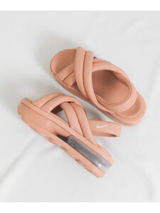 ySALE^40%OFFzNIKE GA}bNXACT_ URBAN RESEARCH A[oT[` V[YEC T_ uE S[h ubNyRBA_Ezyz[Rakuten Fashion]