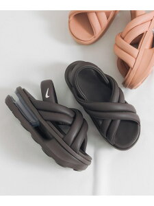 ySALE^40%OFFzNIKE GA}bNXACT_ URBAN RESEARCH A[oT[` V[YEC T_ uE S[h ubNyRBA_Ezyz[Rakuten Fashion]