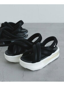 ySALE^30%OFFzNIKE GA}bNXACT_ URBAN RESEARCH A[oT[` V[YEC T_ uE S[h ubNyRBA_Ezyz[Rakuten Fashion]