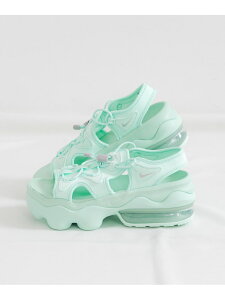 ySALE^30%OFFzNIKE GA}bNXRRT_ URBAN RESEARCH A[oT[` V[YEC T_ O[ bh ubNyRBA_Ezyz[Rakuten Fashion]