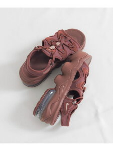 ySALE^30%OFFzNIKE GA}bNXRRT_ URBAN RESEARCH A[oT[` V[YEC T_ O[ bh ubNyRBA_Ezyz[Rakuten Fashion]