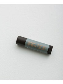 cosme URBANRESEARCH Lip Balm O&B URBAN RESEARCH アーバンリサーチ メイクアップ その他のメイクアップ[Rakuten Fashion]