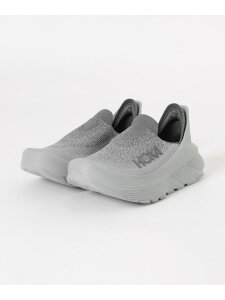HOKA ONE ONE RESTORE TC URBAN RESEARCH A[oT[` V[YEC Xj[J[yz[Rakuten Fashion]