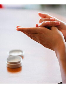 wʒxFISHERMAN JAPAN*UR KAISO Hand Cream URBAN RESEARCH A[oT[` XLPA ̑̃XLPA[Rakuten Fashion]