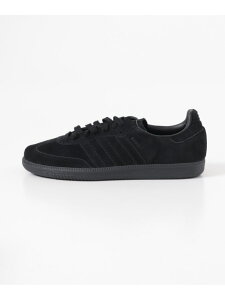 adidas SAMBA OG URBAN RESEARCH A[oT[` V[YEC Xj[J[yz[Rakuten Fashion]
