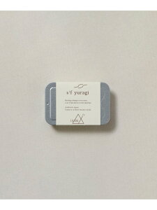 1/f yuragi CZXZbg13:00 URBAN RESEARCH A[oT[` CeAEG fBt[U[EEA}ICELh[Rakuten Fashion]