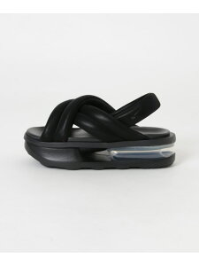 NIKE AIR MAX ISLA SANDAL URBAN RESEARCH A[oT[` V[YEC T_ ubNyz[Rakuten Fashion]