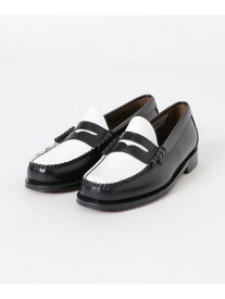 G.H.Bass WEEJUNS HERITAGE LARSON URBAN RESEARCH アーバンリサーチ シューズ・靴 ローファー【送料無料】[Rakuten Fashion]