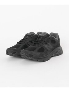 NEW BALANCE ABZORB 2010 URBAN RESEARCH �A�[�o�����T�[�` �V���[�Y�E�C �X�j�[�J�[ �u���b�N�y���������z[Rakuten Fashion]