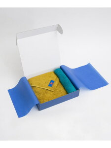 Hipopotamus EHbV^I+`[t^I URBAN RESEARCH A[oT[` CeAEG ^I S[h O[yz[Rakuten Fashion]