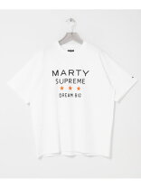 楽天市場】supreme tシャツ ダイアモンドの通販