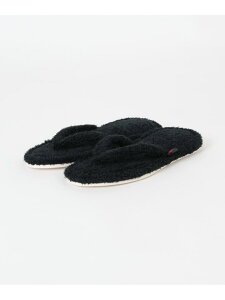 Hipopotamus BRIEFING ROOM SANDALS URBAN RESEARCH A[oT[` CeAEG uPbgEЂ| ubNyz[Rakuten Fashion]