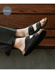 BIRKENSTOCK Exclusive Arizona(Narrow) URBAN RESEARCH A[oT[` V[YEC T_yz[Rakuten Fashion]