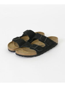 BIRKENSTOCK Arizona(Narrow) URBAN RESEARCH A[oT[` V[YEC T_ ubNyz[Rakuten Fashion]