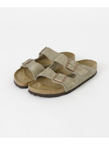 BIRKENSTOCK Arizona(Narrow) URBAN RESEARCH A[oT[` V[YEC T_yz[Rakuten Fashion]