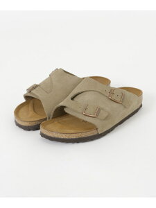 BIRKENSTOCK Zurich(Narrow) URBAN RESEARCH A[oT[` V[YEC T_yz[Rakuten Fashion]