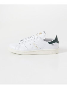 adidas STAN SMITH GTX URBAN RESEARCH �A�[�o�����T�[�` �V���[�Y�E�C �X�j�[�J�[ �u���b�N �z���C�g�y���������z[Rakuten Fashion]