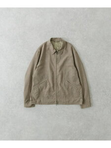 ySALE^65%OFFzLINEN PIN HEAD SPORTS JACKET URBAN RESEARCH A[oT[` WPbgEAE^[ u]EWp[ ubNyRBA_Ezyz[Rakuten Fashion]