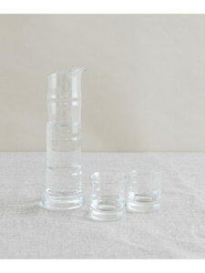 AcɎq X|푵 URBAN RESEARCH A[oT[` HEELb`pi OXE}OJbvE^u[yz[Rakuten Fashion]