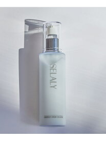『WEB限定』SELALY ルミヌ セラムエマルジョン URBAN RESEARCH アーバンリサーチ スキンケア その他のスキンケア【送料無料】[Rakuten Fashion]