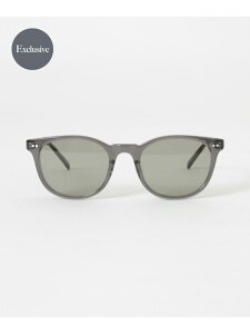 wʒxKANEKO OPTICAL*URBAN RESEARCH URA-1 URBAN RESEARCH A[oT[` t@bVG Kl O[ ubNyz[Rakuten Fashion]