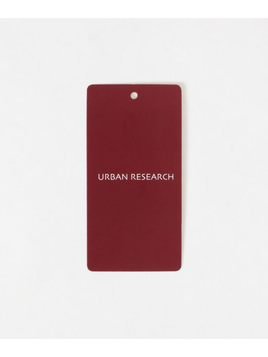 楽天市場】『別注』KANEKO OPTICAL×URBAN RESEARCH URA-1 URBAN 