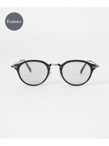ySALE^10%OFFzwʒxKANEKO OPTICAL*URBAN RESEARCH URA-2 URBAN RESEARCH A[oT[` t@bVG Kl O[ ubNyRBA_Ezyz[Rakuten Fashion]