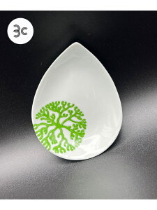 Fq M URBAN RESEARCH A[oT[` HEELb`pi HEM[Rakuten Fashion]