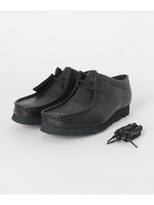 Clarks WallabeeGTX URBAN RESEARCH A[oT[` V[YEC ̑̃V[YEC ubNyz[Rakuten Fashion]