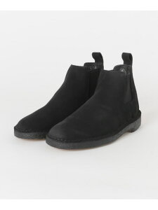 Clarks Desert Chelsea URBAN RESEARCH A[oT[` V[YEC ̑̃V[YEC ubNyz[Rakuten Fashion]