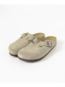 BIRKENSTOCK BOSTON URBAN RESEARCH A[oT[` V[YEC T_yz[Rakuten Fashion]