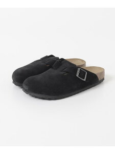 BIRKENSTOCK BOSTON URBAN RESEARCH A[oT[` V[YEC T_ ubNyz[Rakuten Fashion]