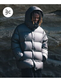 【SALE／45%OFF】KAJIF LIGHT DOWN JACKET URBAN RESEARCH アーバンリサーチ ジャケット・アウター ダウンジャケット・ダウンベスト ブラック グリーン オレンジ【RBA_E】【送料無料】[Rakuten Fashion]