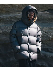 KAJIF LIGHT DOWN JACKET URBAN RESEARCH A[oT[` WPbgEAE^[ _EWPbgE_ExXg ubN O[yz[Rakuten Fashion]